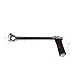 Motorcycle Kick Start Starter Lever Start Pedal 1pc Compatible With Automotive Motorcycle Parts PW80 PY80 PW PY 80 PEEWEE Z50A CT70 CT90 Dirt Bike
