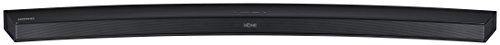 Barras De Sonido Samsung Barra de Sonido Samsung HW-M4500/EN. 260 W. Bluetooth. Sonido Envolvente de expansión. Negro