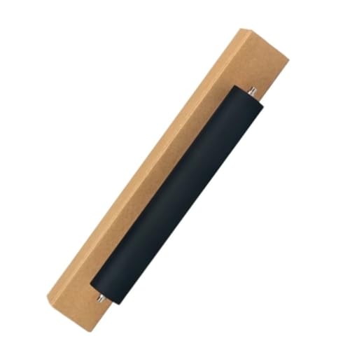 Manchon rouleau de pression de fusion thermique MP401 SP3600 SP4510 pièces imprimante