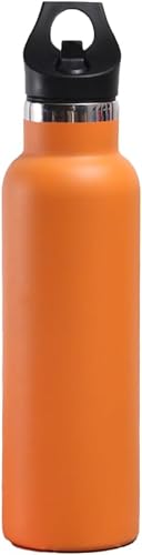 IWEJ AEghAoRTCNOp^fMX|[c{g ^e OXg[t dwXeXX`[fMJbv sp wElE̎q (F)