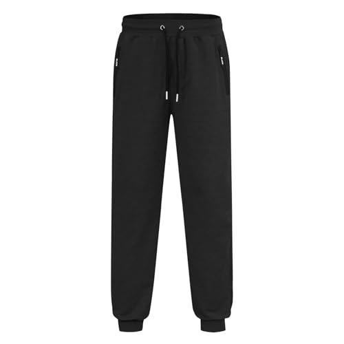 Men casual trousers stretch pour en finir avec les pantalons trop serrés