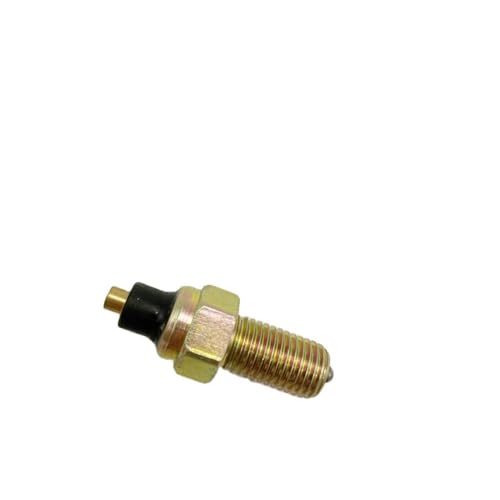 Capteur de vitesse ATV UTV 500 700 800 pour boite de vitesse YS 37180-004-0000