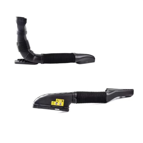 2GACe[Nz[X CbgpCv ɓK W204 C180 A2740900082 2740900082 Ԃ̋C