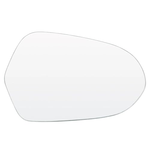 TCh~[ obN~[ A6p Ngp S6p Aogp 2012-2018  E ^]ȑ ȑ hA~[KX q[^[t Vs[QKX NA(Right)