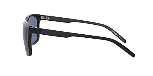 Image of ARNETTE mens Adios Baby! Square Sunglasses