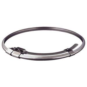 Amazon 再生品 0l オープンドラム缶用 内レバ バンド ドラム缶 ドラム缶アクセサリ 産業 研究開発用品 通販 Amazon 再生品 0l オープンドラム缶用 内レバ バンド ドラム缶 ドラム缶アクセサリ 産業 研究開発用品 通販