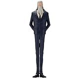 ICHIBANSHO FIGURE