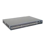 HPE Aruba Switch HPE - Aruba JE067A