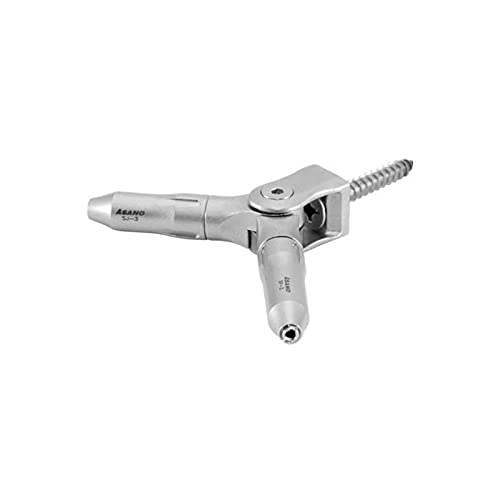 浅野金属工業 サイドワイヤー ベース V80A AK48020