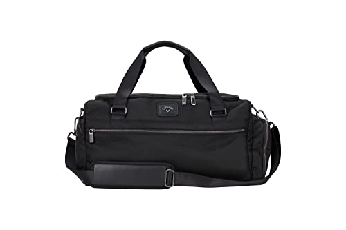 Callaway Golf Tour Authentic Travel Gear Collection3