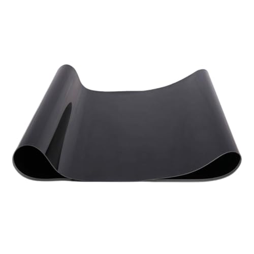 Correa de transferencia IBT compatible repuesto 064K91451 para WorkCentre 7235 2