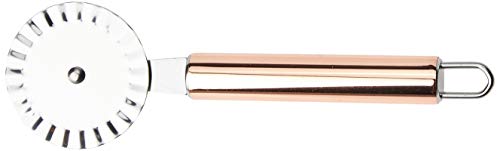 CARRETILHA 19,3CM INOX CB CO