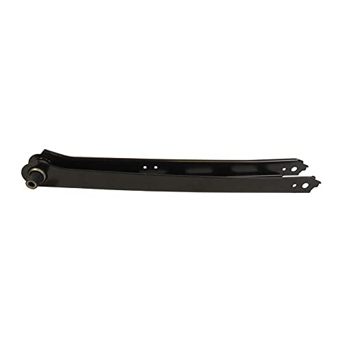 Image of 15D VAICO - V40-0418 - Control/Trailing Arm, wheel suspension - fits VAUXHALL 464023