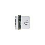 Pro 5400s Series 360GB M.2 SSD
