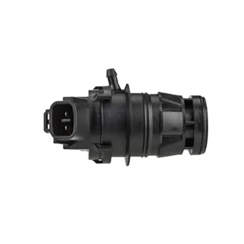 Compatible With For Mazda 3 2004-2013 5 2006-2012 6 2003-2014 �t�����g�K���X�E�H�b�V���[���[�^�[�|���v G22C-67-482 85330-71010 �Ή� �����ԕ��i