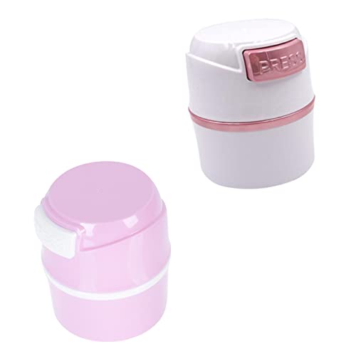 Beaupretty 2�� �܂��O���[�{�b�N�X �C���S���z���_�[ �܂��G�N�X�e���V�����p�i ���� �܂��c�[���O���[�W���[ �ڒ��܂̕r ���ϕi�����^���N �܂уO���[�ۑ��e�� ABS ���ی�ޗ�