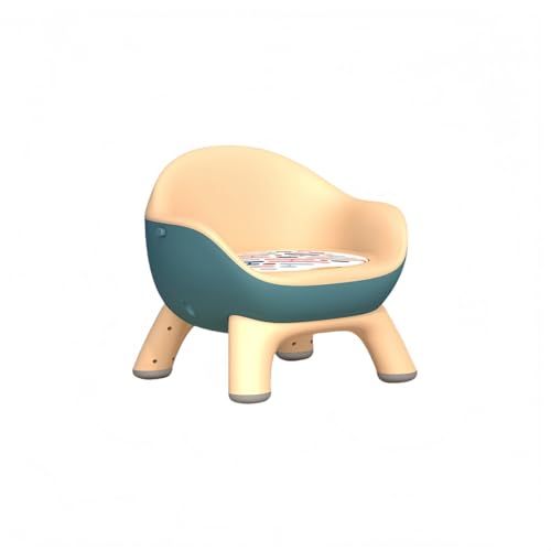 Buccvutxr[`FA e[u`FA ܂肽ݎ xr[ Hp VуLbY`FA g[t gȒP y ֗ 6~5ΑΏ qH֎q PUNbV (CG[,PVC pbh^Cv)