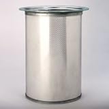 Donaldson P604197 Filter