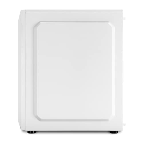 Nitropc-PC-Gaming-Nitro-AMZ-Intel-Core-i3-10105-48-44GHz-GT-1030-2GB-RAM-16GB-SSD-480GB-WiFi-Windows-11-Home-Ordenador-de-sobremesa-PC-Gamer Nitropc-PC-Gaming-Nitro-AMZ-Intel-Core-i3-10105-48-44GHz-GT-1030-2GB-RAM-16GB-SSD-480GB-WiFi-Windows-11-Home-Ordenador-de-sobremesa-PC-Gamer