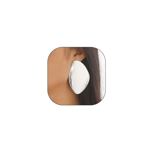 �S�[���h�X�e�[�g�����g�C�������O ���f�B�[�X �`�����L�[�W�I���g���b�N �h���b�v�_���O���C�������O �s�K���ȑȉ~�`�̊ۂ����Ό^ ��^ �y�� ��_�ȃC�������O �M�t�g&�p�[�e�B�[�p