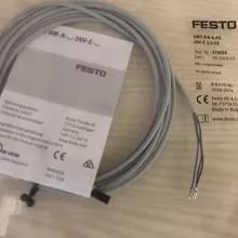 DEUXIEME CLASSE - Y 151688 FESTO • SP