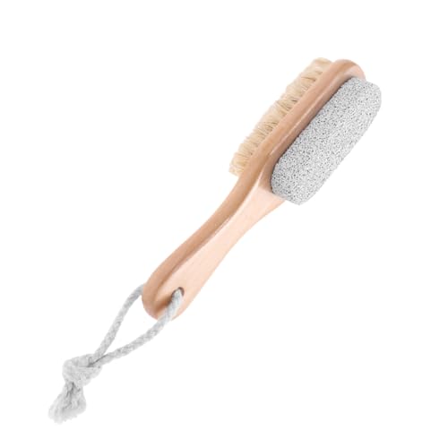 OSOLADY 2ʃtbgPA XNu tbgt@C y ѕt  \tguVt ؐnh Ǌ|Xgbvt