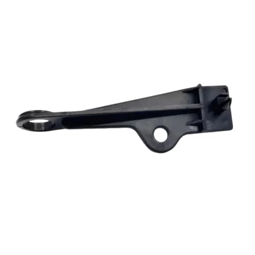 Sensor de temperatura externo 4G0820536B con soporte delantero para Audi A6 y A7