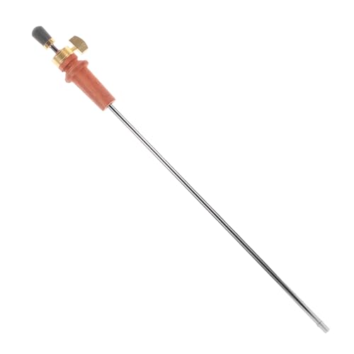 HYTROVE `FpGhstbg e[bh AWX^u hx[XΉ ~ߐ݌v ϖ `Fp[c ANZT