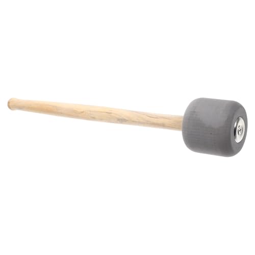 Baquetas de Batería de Madera para Percusión miniatura 1