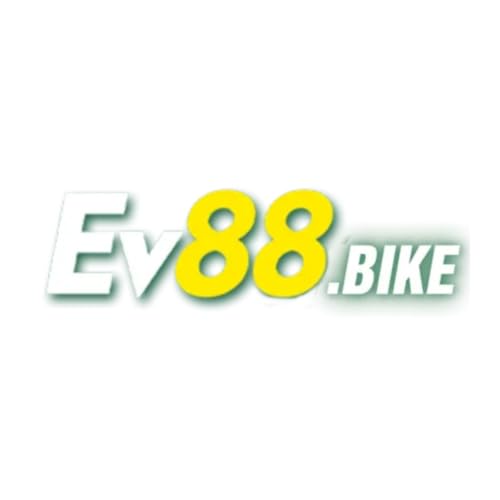 Page de couverture de Ev88 la nen tang giai tri truc tuyen hien ai