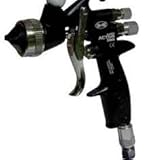 PISTOLA GAMA ALTA DE GRAVEDAD JAFE ACTIVA 4400G