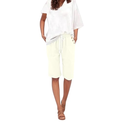 Bermudas Mujer Verano, Compra Online, Oferta Flash, Rebajas Hoy Oferta Flash, Ropa Mujer Rebajas, Compra Online, Oferta, Mis Pedidos Realizados, Productos elegibles, Oferta Flash, Oferta