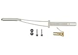 Märklin Märklin 73302 Modellbahn-Stromzuführung, Bunt