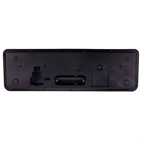 MBBHD Claviers éLectronique 61 Touches Musique Numérique Clavier Électronique Clavier Piano Electric Piano - Les Beatles, Paul McCartney, John Lennon, RIngo Starr, George Harrison MBBHD Claviers éLectronique 61 Touches Musique Numérique Clavier Électronique Clavier Piano Electric Piano – Image 3