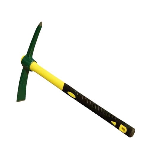 SmedicOp͂A@\LA|AY@AyƖ؂̍@Ac[AdxAϏՌAƑgݗĂȒPAЂъȂAϋv (傳)