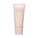 Sarah Jessica Parker Lovely Shower Gel | SJP Body Wash for Women, 6.7 oz/200 mL