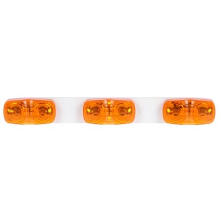 Truck-Lite (1216A) Identification Bar Kit