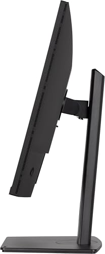 Image of iiyama XB3294UHSCP-B1-31.5 inch, IPS, 3840x2160 /60Hz, 2H1DPType-C, PD95W .KVM HAS