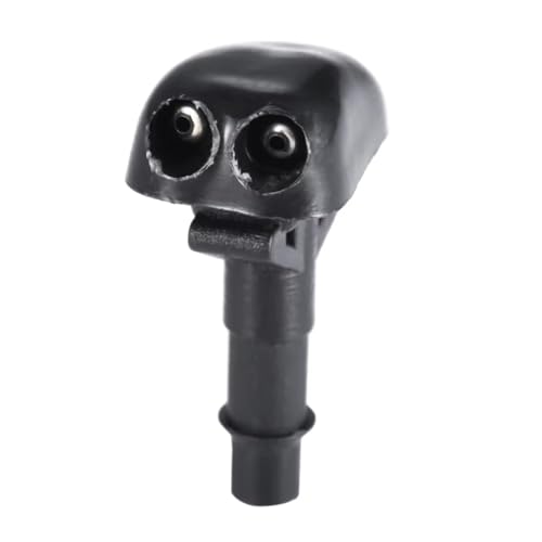 Kit de lave-glace 8265A083 haute résistance pour Mitsubishi Shogun V73 - 5