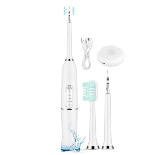 duV guV lp USB[d ^b` Ώ(B)