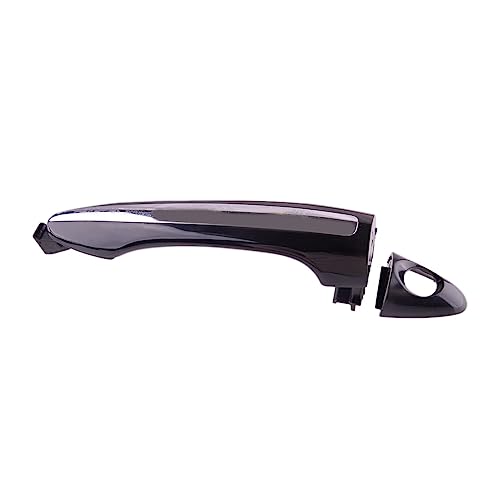Poignées de porte extérieure 82652A7020 finition premium - 7
