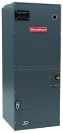 4 Ton Multi-Position Variable-Speed Air Handler - AMVT48CP1400