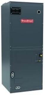 Goodman 3 Ton Multi-Position Variable-Speed Air Handler - AMVT36BP1400