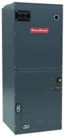 Amazon 5 Ton Multi Position Variable Speed Air Handler