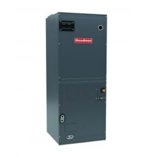s33.1.30.eightmanさん専用セット Amazon.com: Goodman 3 Ton Multi-Position Variable-Speed Air