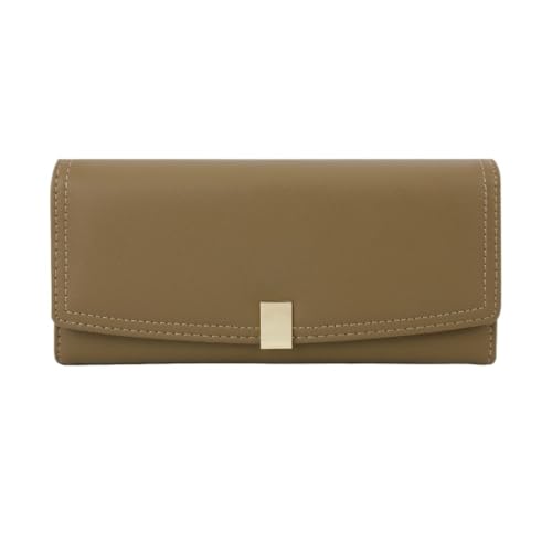 [͋ _[NJ[̃fB[XEHbg - O3܂PUU[Nb`ACOfՃnhobO(Green)