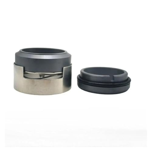 Joint mécanique H7N-65/G9 stoppe l'usure des pompes 65 mm avec son siège G9 inséré