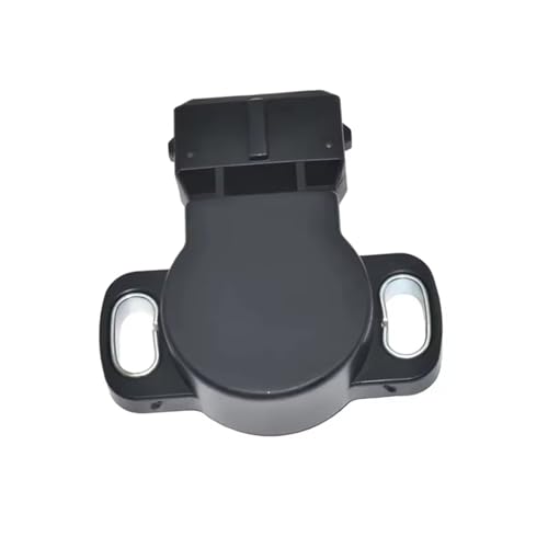 Capteur position papillon des gaz Montero Sport pièce auto injection Eclipse