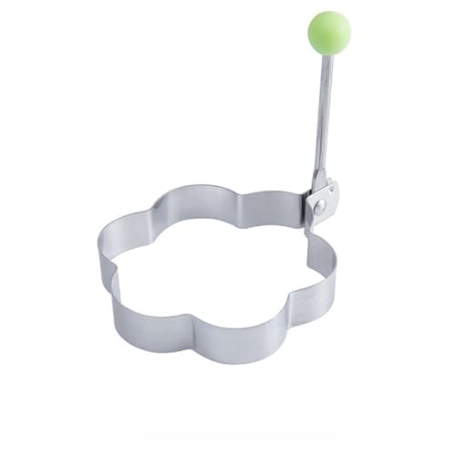 XeX|Icfƒpx[LOIcOLb`KWFbg (~̉Ԃ̃fUC)