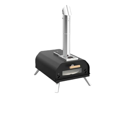 AndulasUq |[^usUq sUI[u XeX| RpNg xvt sUXg[t O Lbv ƒp Icp 12C` 360°ψM ƖpsUq ƒpsUq ōx400 (12C` 蓮]sUI[u)